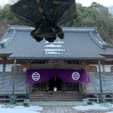 浄泉寺