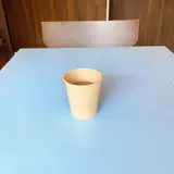 2538 kitchen DELI coupe