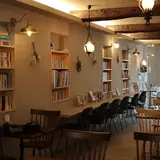 うのまち珈琲店 鎌倉店