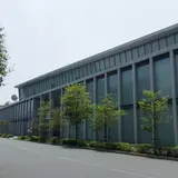 調布市せんがわ劇場