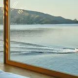 マリンポートホテル海士（Marine Port Hotel Ama）