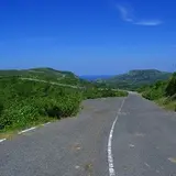 鬼舞スカイライン