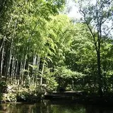 実篤公園