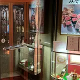神戸みその 大阪店