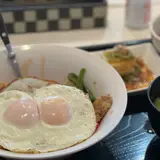 キッチン SALA