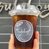 TSUKIKOYA COFFEE ROASTER（ツキコヤコーヒーロースター） 中華街店