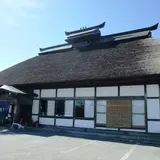 石筵 