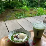 ぼうず'n coffee（ぼうずン コーヒー）