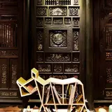 ZUZU concept store