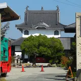 大龍寺