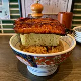 いづも 池袋
