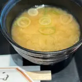 日本橋 天丼 金子半之助 ジャズドリーム長島店