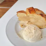 cafe A deux(アデュー)
