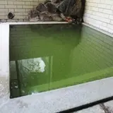 東五郎の湯 高東旅館