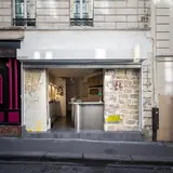 Dumbo Pigalle