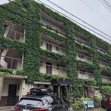 poooL（プール）