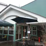 窯焼きピザの店 ラ･ビエール