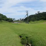 池尻広場