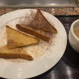 宮崎牛鉄板焼ステーキハウスミヤチク