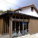 島生まれ、島育ち隠岐牛店