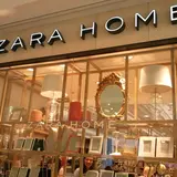 ZARA HOME