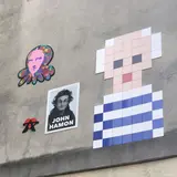 Pl. de Thorigny