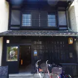 円居cafe