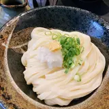元咲 立石店