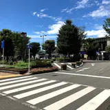 三島駅南口