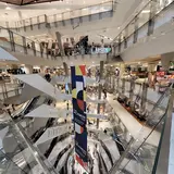 Myer Melbourne