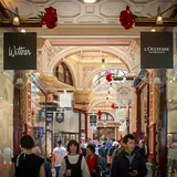 Block Arcade
