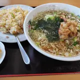北方園