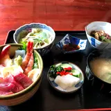 まつもと