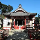 太山寺　三ヶ根観音