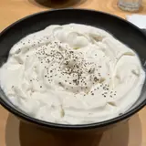 初代