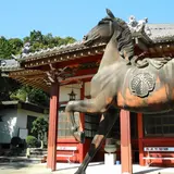 補陀寺