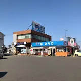 日光天然氷本舗