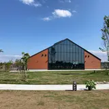 深谷テラス ヤサイな仲間たちファーム