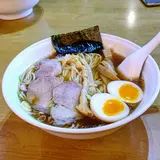らーめんうさぎや