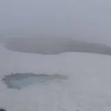 鏡池