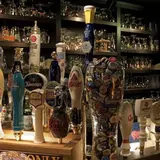 テイルズ エールハウス 本郷店（Tail's ALE HOUSE）