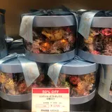 リンツ ショコラ ブティック＆カフェ 酒々井プレミアム・アウトレット店