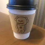 イージーライフカフェ