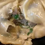 麺日和 千秋店