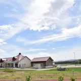 比布町