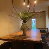 浅草ひら山