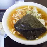 麺屋酒田inみなと みなと店