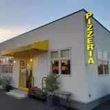 ピッツェリア ソラーレ