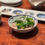 とり田 博多本店