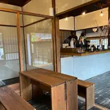 paso by 27 coffee roasters